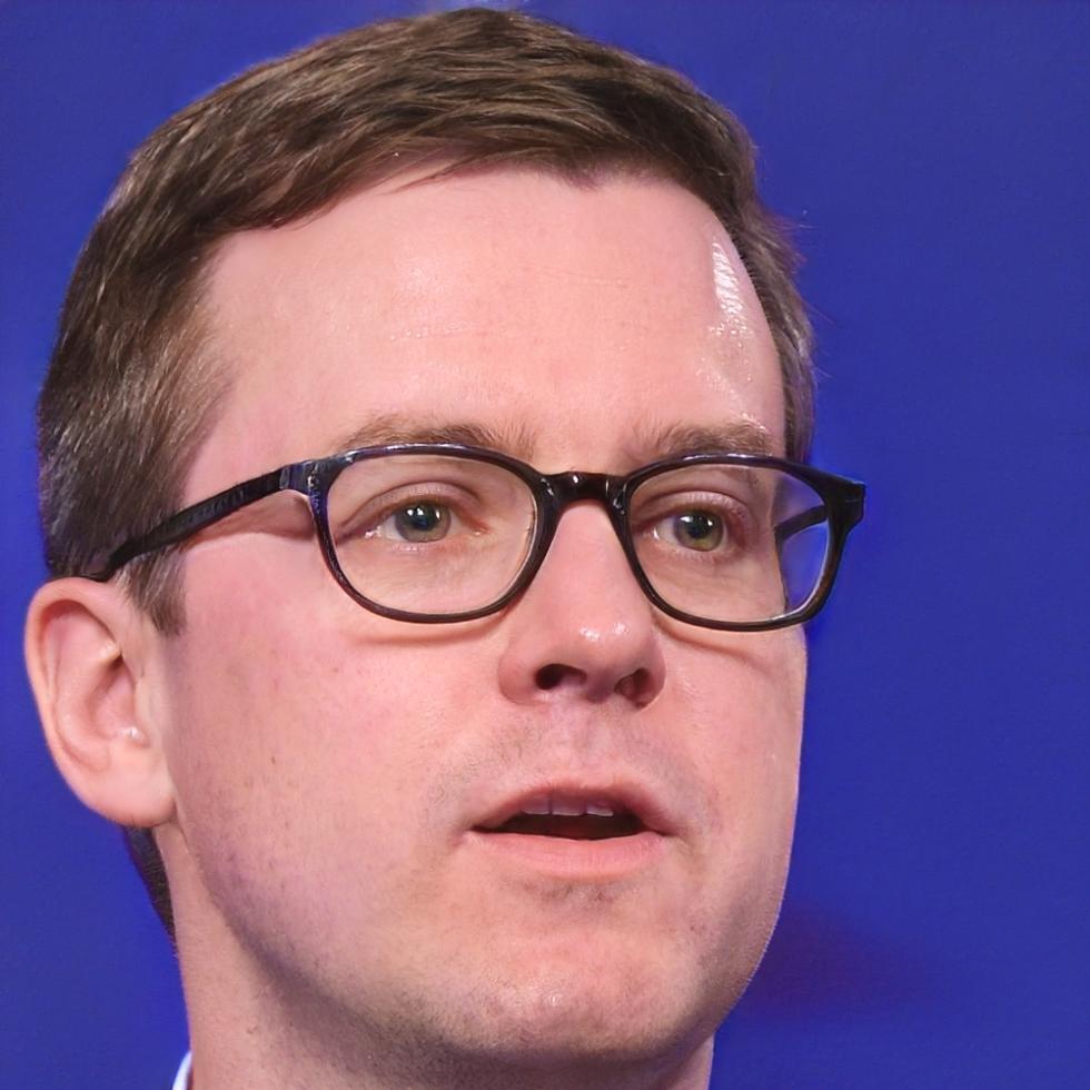 Henning Voss, Finanzbildung sanquiverlo