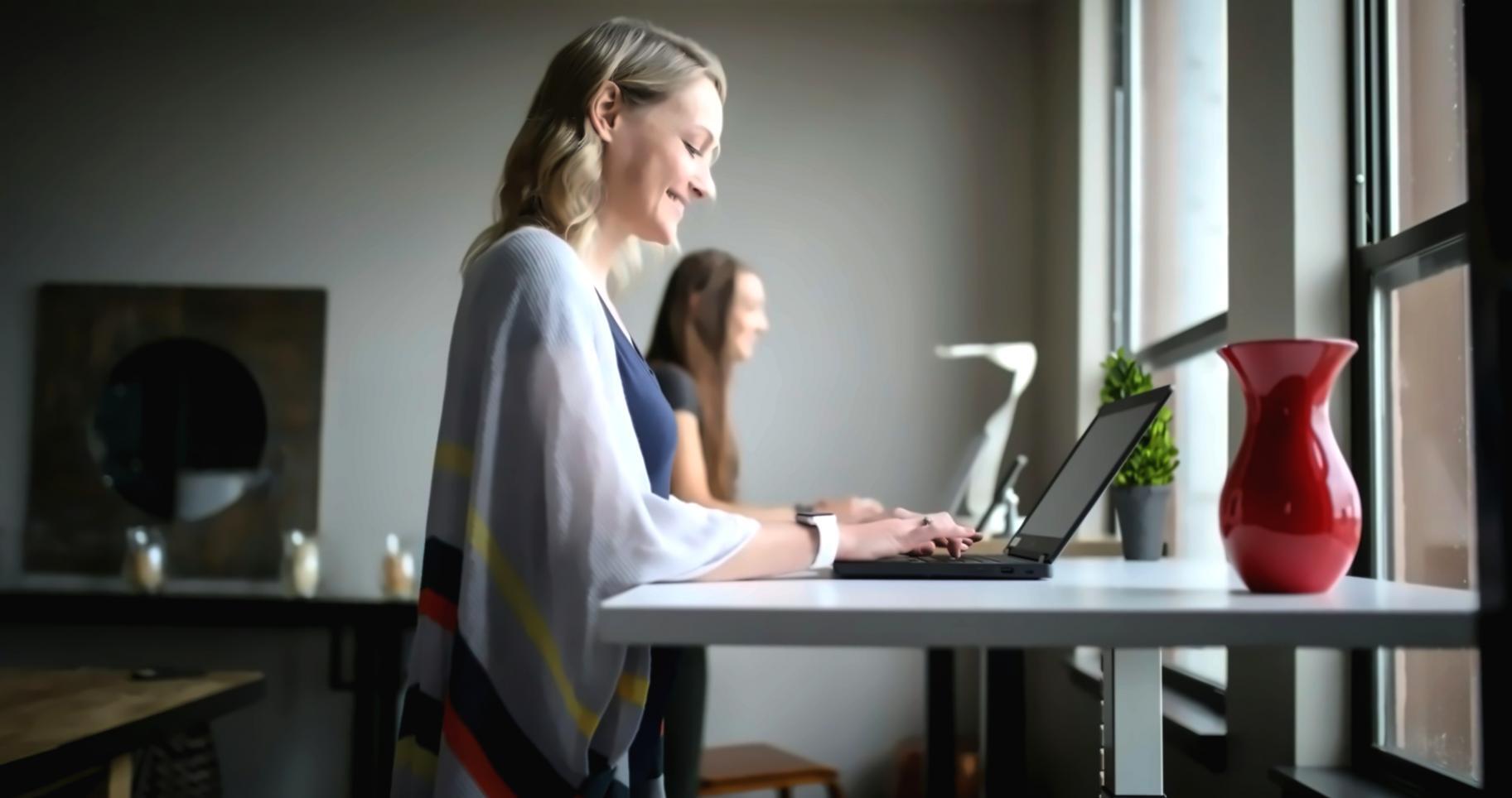 Effektive Sparstrategien entwickeln