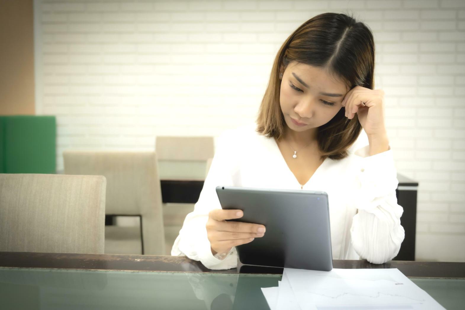 Praktische Budgetplanung mit sanquiverlo Lernmaterialien