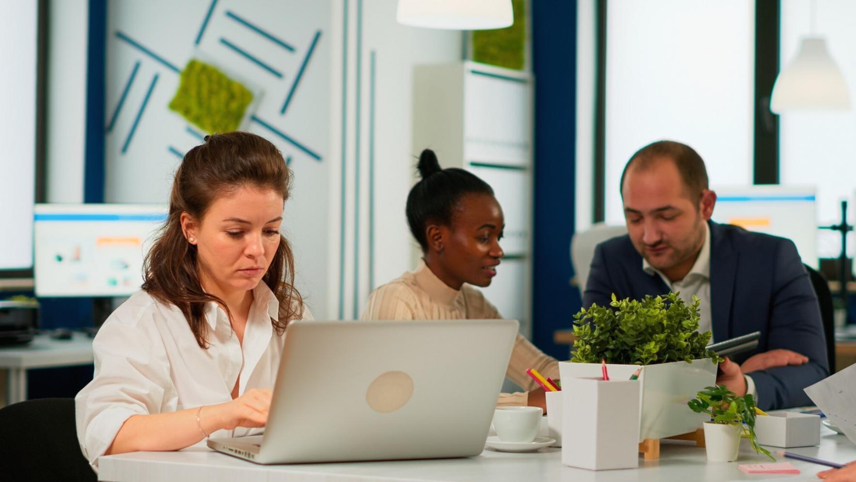 Praktische Finanzplanung mit System