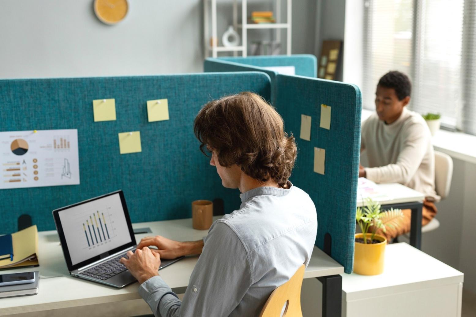 Workshops zur Budgetplanung in Essen