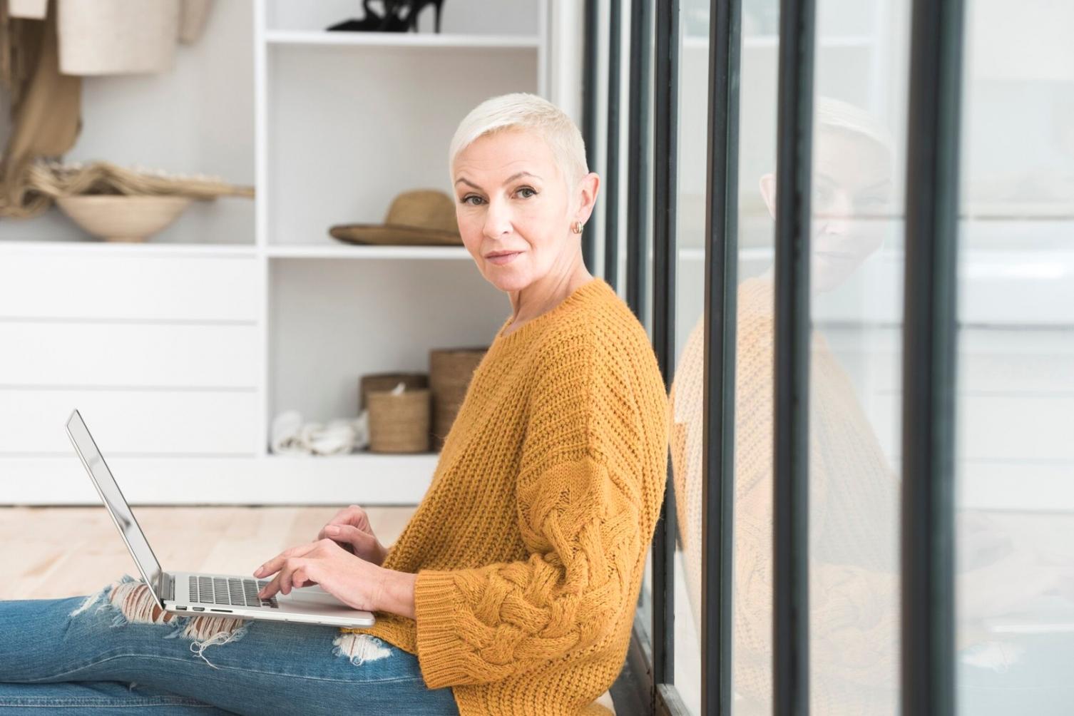 Praktische Budgetplanung im Alltag