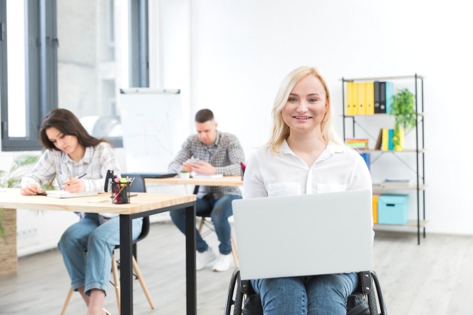 Anfahrt zum sanquiverlo Büro in Essen