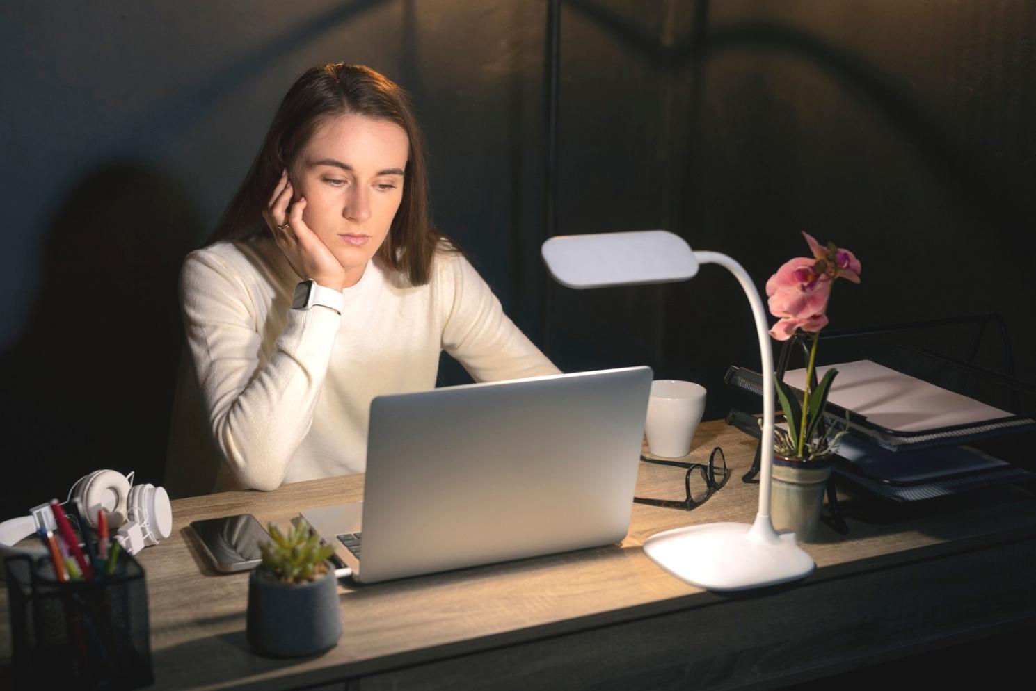 Systematische Ausgabenkontrolle