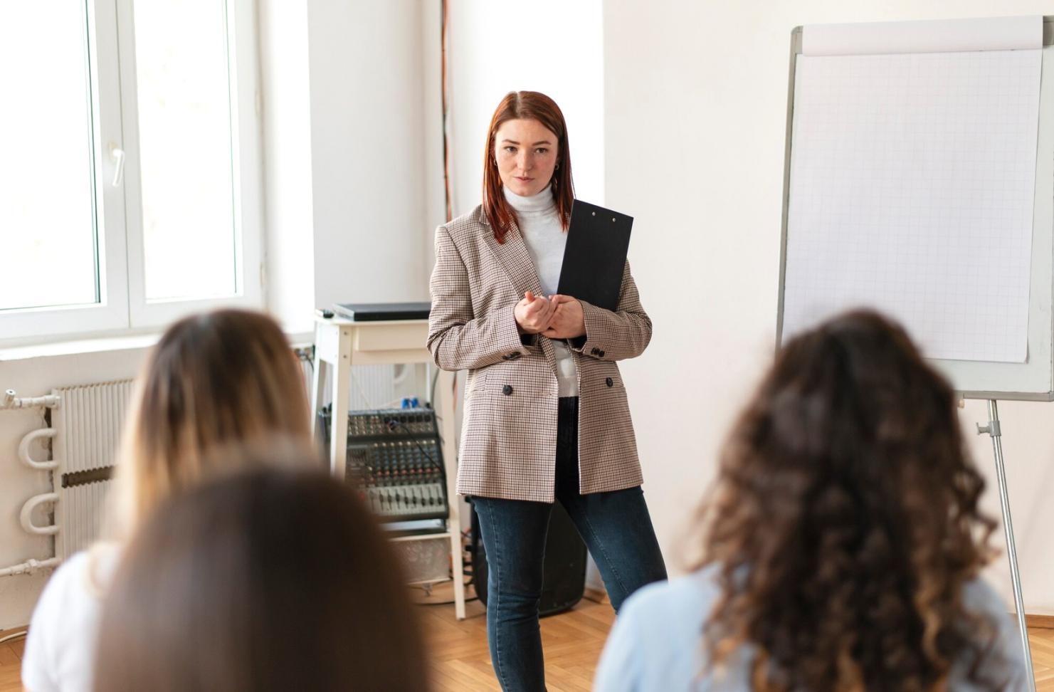 Praxisnahe Zielverfolgung im Alltag