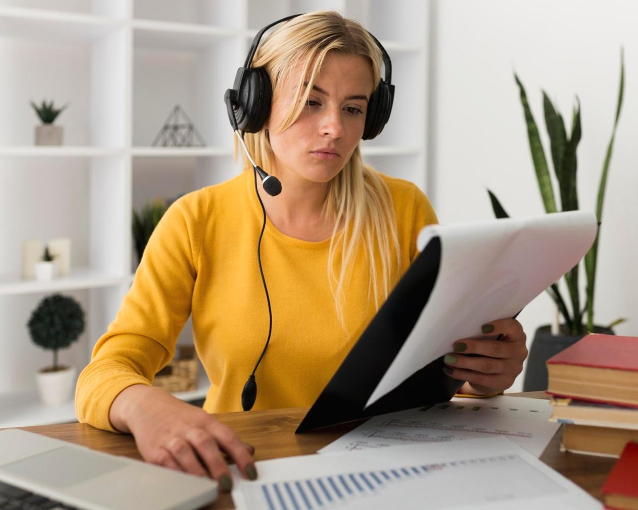 Gemeinsames Lernen in kleinen Gruppen